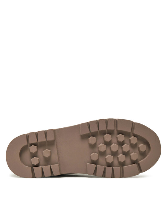 Liu Jo Liu Jo Schneeschuhe 4F4343 TX453 Beige
