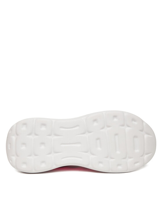 adidas adidas Tossud Tensaur Run 2.0 JR6045 Must