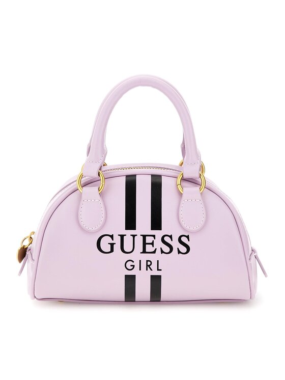 Borsetta Guess