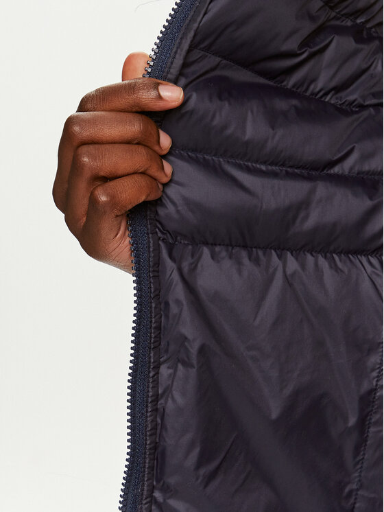 Polo Ralph Lauren Polo Ralph Lauren Talvejope 211958932001 Tumesinine Relaxed Fit