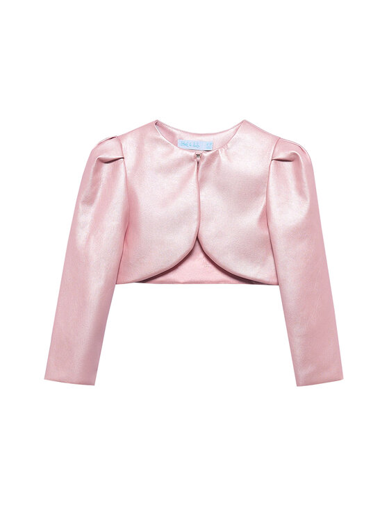 Abel & Lula Abel & Lula Bolero 5305 Roz Regular Fit