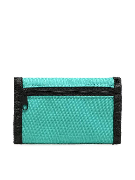 DC DC Portofel Mare pentru Bărbați ADYAA03165 Verde