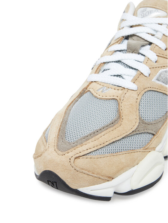New Balance New Balance Sneakers U9060LBD Beige
