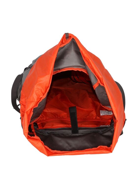 Salewa Salewa Plecak 251447 Szary
