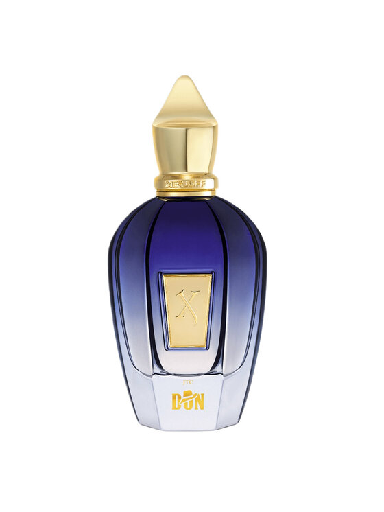 Xerjoff Xerjoff Join The Club Don Woda perfumowana