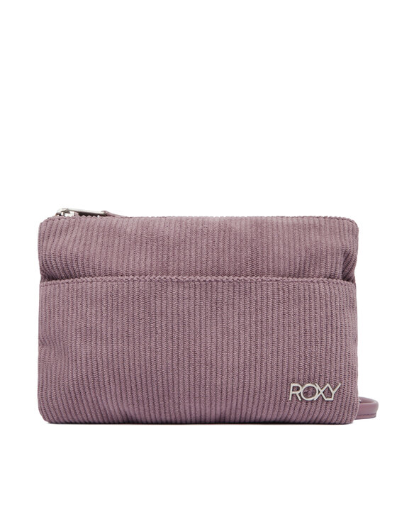 Roxy Roxy Kabelka ERJBP04917-PJQ0 Fialová