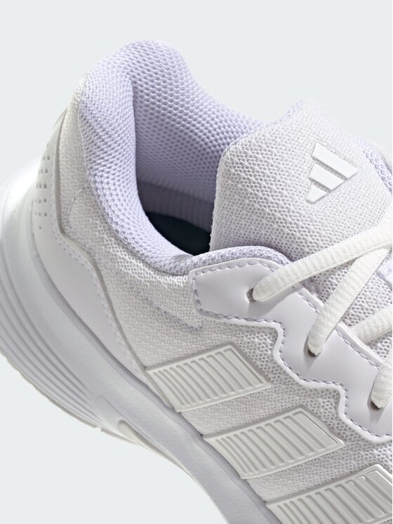 adidas adidas Buty do tenisa 159401 Biały