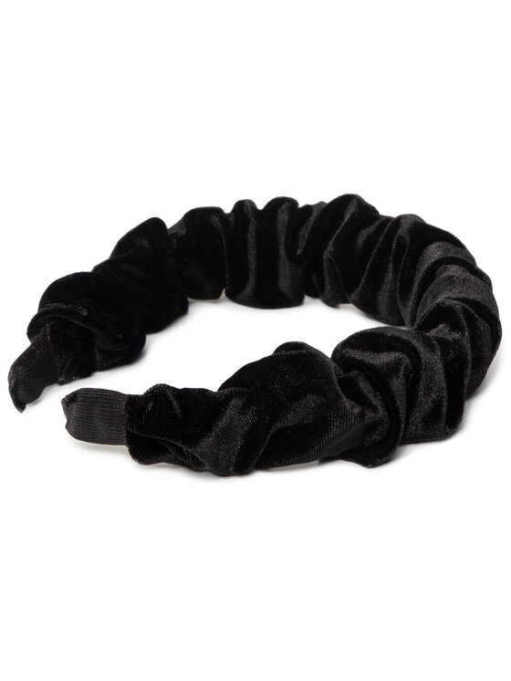 Acccessories Acccessories Stīpiņa 1WA-018-AW20 Melns