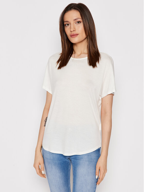 T-shirt United Colors Of Benetton