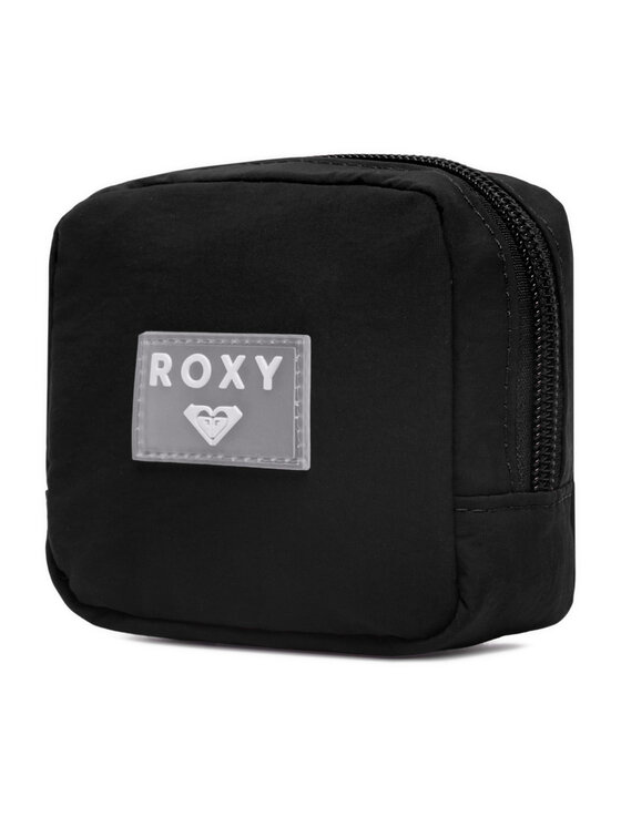 Roxy Roxy Раница WBEOHP-ROXY-M-001-10 Черен