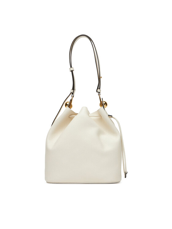 Geantă Furla WB01449 BX0176 PNN00 Écru
