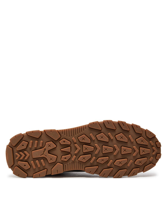 Puma Puma Tossud Rebound Abrupt 397468 04 Must