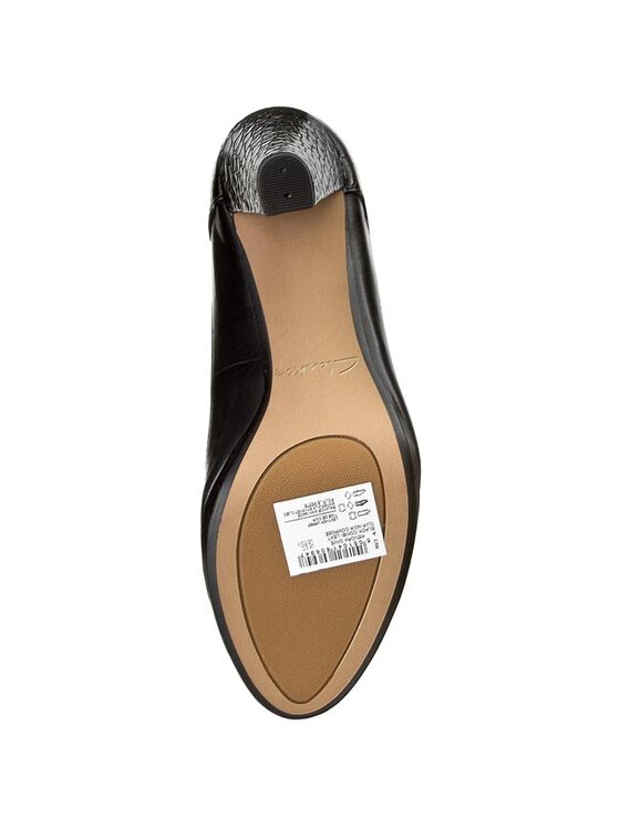 Clarks kendra dime new arrivals