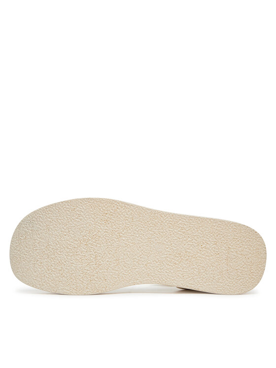 JENNY JENNY Sandalen WS2108-25 Beige