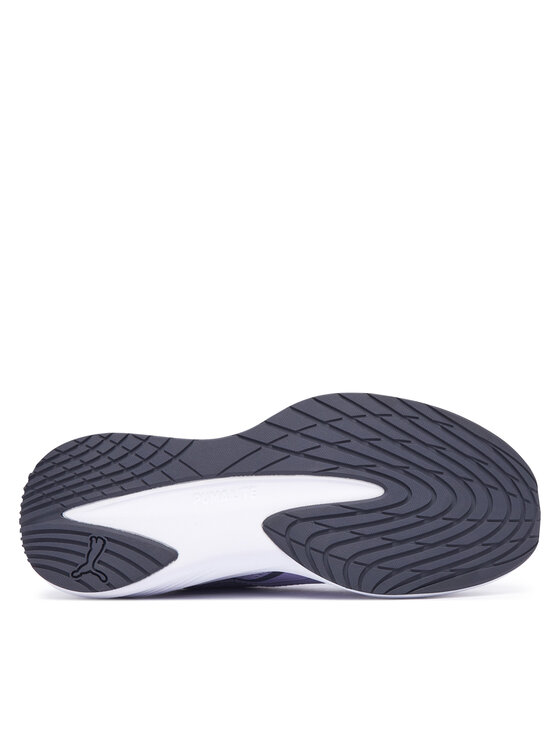 Puma Puma Laisvalaikio batai Dasher Lite 312586 16 Šviesiai violetinė