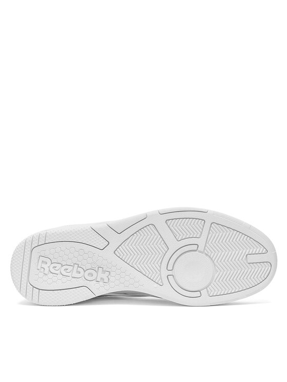Reebok Reebok Laisvalaikio batai BB 4000 II 100033206 (IV) Balta