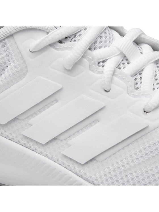 Adidas art shop f36548