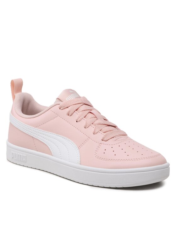 Puma Puma Tenisice Rickie 387607 09 Ružičasta