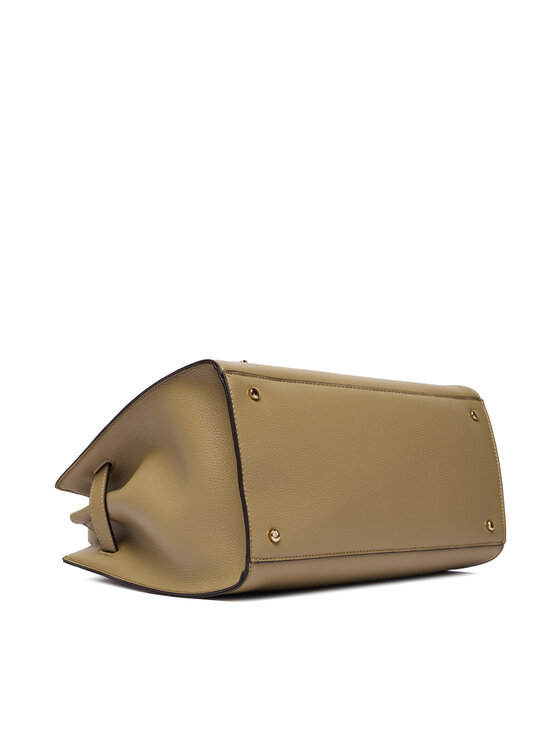 Liu Jo Liu Jo Handtasche AA6086 E1012 Beige