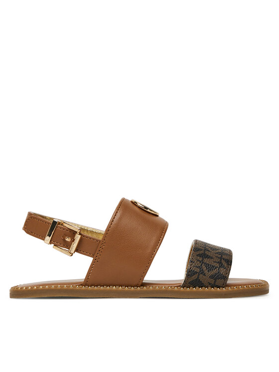 Sandale MICHAEL Michael Kors MK02050200 Maro