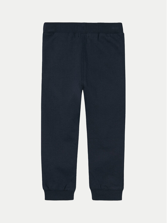 NAME IT NAME IT Melegítő alsó PAW PATROL 13232191 Sötétkék Regular Fit
