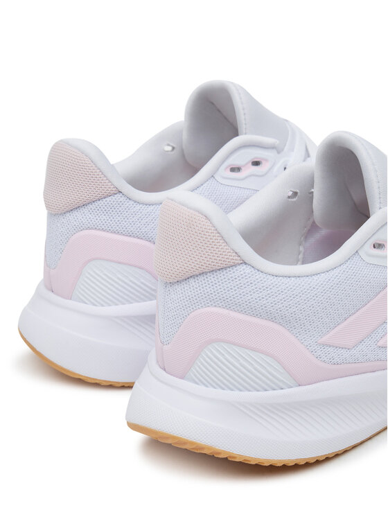 adidas adidas Laisvalaikio batai Runfalcon 5 JR2233 Balta