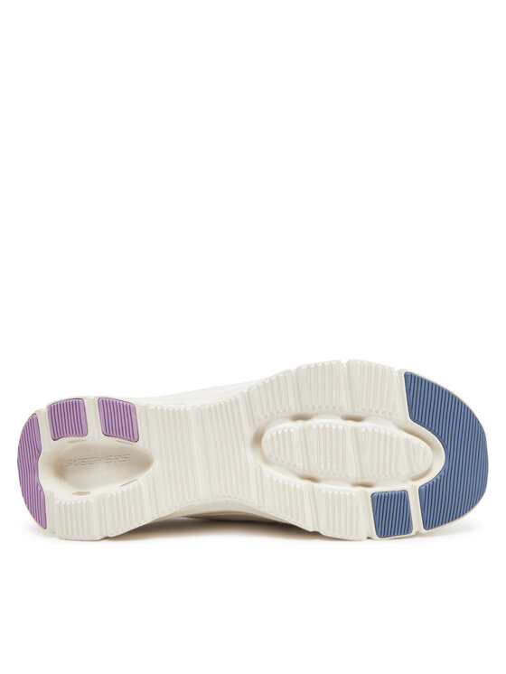 Skechers Skechers Laisvalaikio batai Glide-Step Pro 150420/NTMT Smėlio