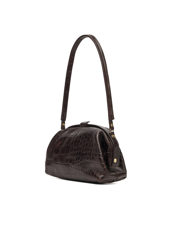 Balagan Balagan Handtasche Hug L Braun