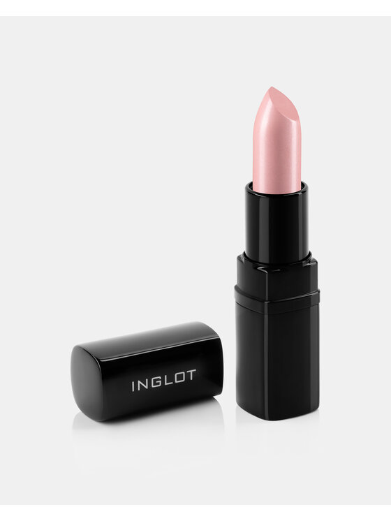 INGLOT INGLOT NF Pomadka 265