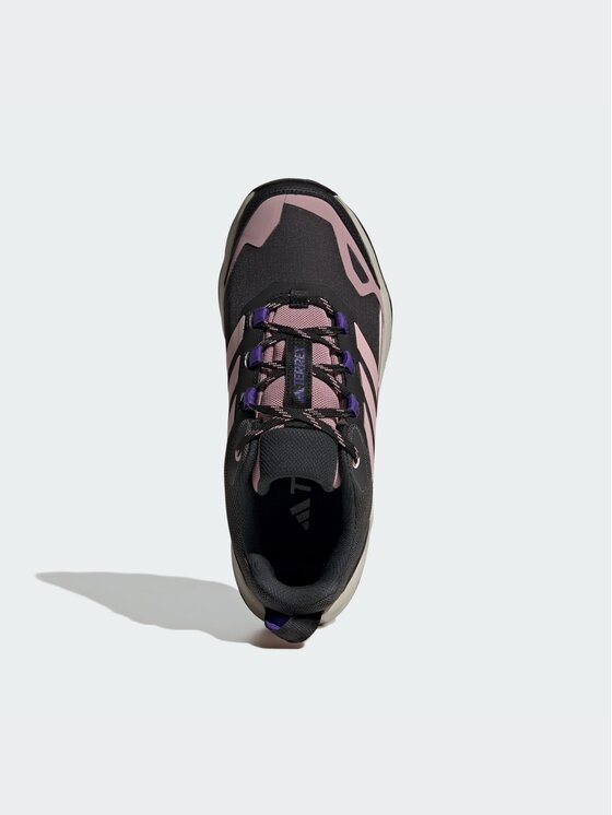 adidas adidas Turistiniai batai Terrex Skychaser Ax5 Gore-Tex Hiking Shoes KJ8947 Juoda