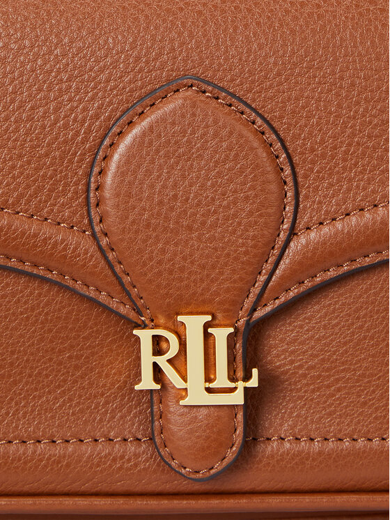LAUREN RALPH LAUREN LAUREN RALPH LAUREN Τσάντα 431959003003 Καφέ