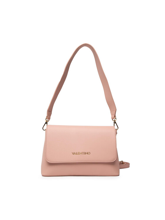 Valentino Valentino Geantă Olive VBS5JM03 Roz