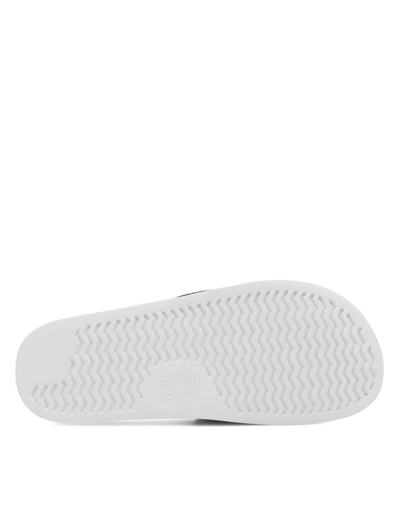 Reebok Reebok Şlapi Fulgere 100063324 Negru
