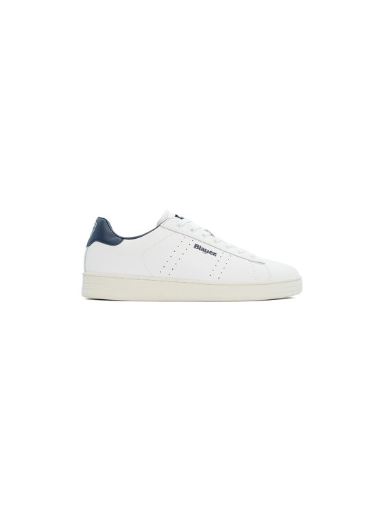 Sneakersy Blauer