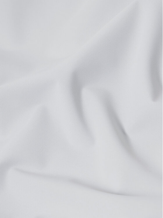 Jack Wolfskin Jack Wolfskin Μπουφάν outdoor Trailtime 2l A63902 Πράσινο Regular Fit