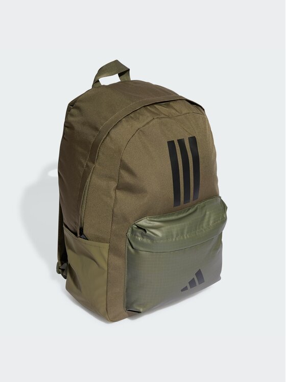 adidas adidas Plecak 141763 Zielony
