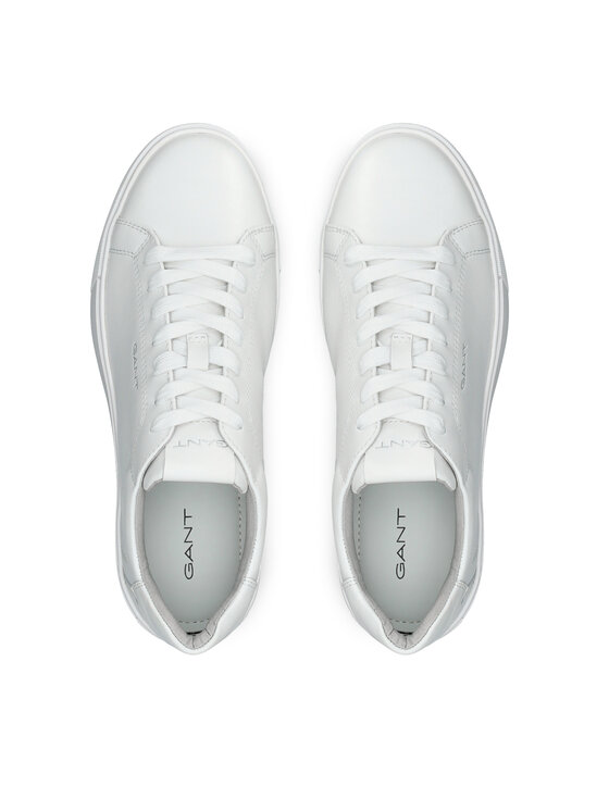 Gant Gant Sneakers 32631226 Alb