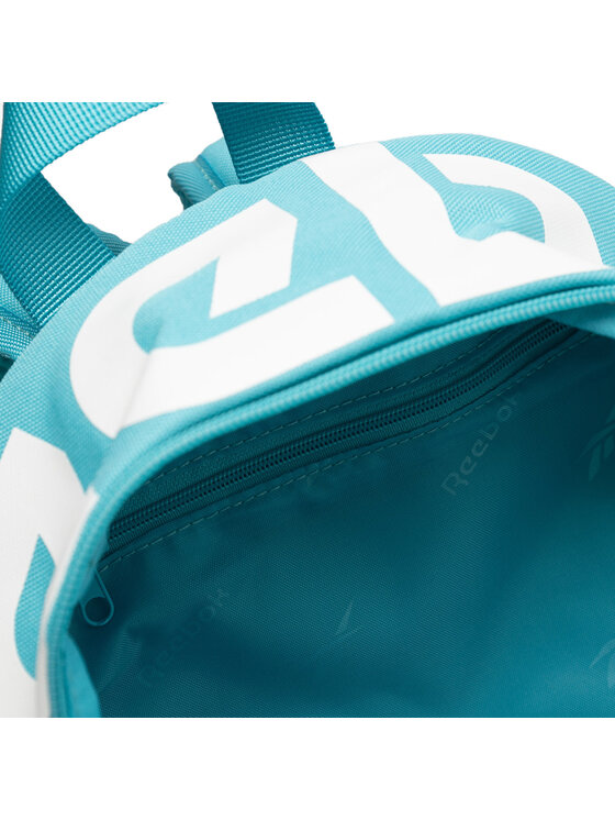 Reebok Reebok Zaino RBK-041-CCC-05 Blu
