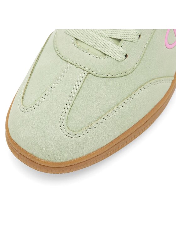 Champion Champion Tenisice Prestige S11736-GS019 Zelena