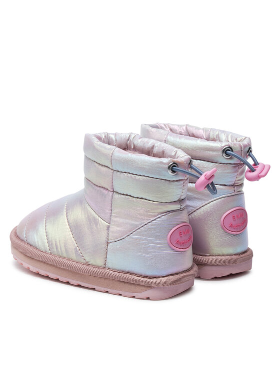 EMU Australia EMU Australia Schneeschuhe Briggs Metallic K12955 Bunt