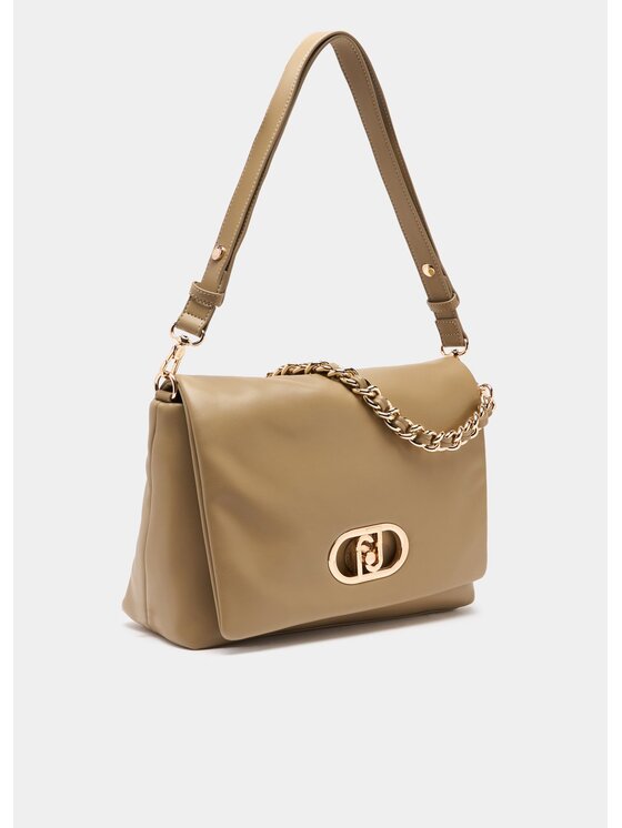 Liu Jo Liu Jo Borsa AA6147E095301679 Beige