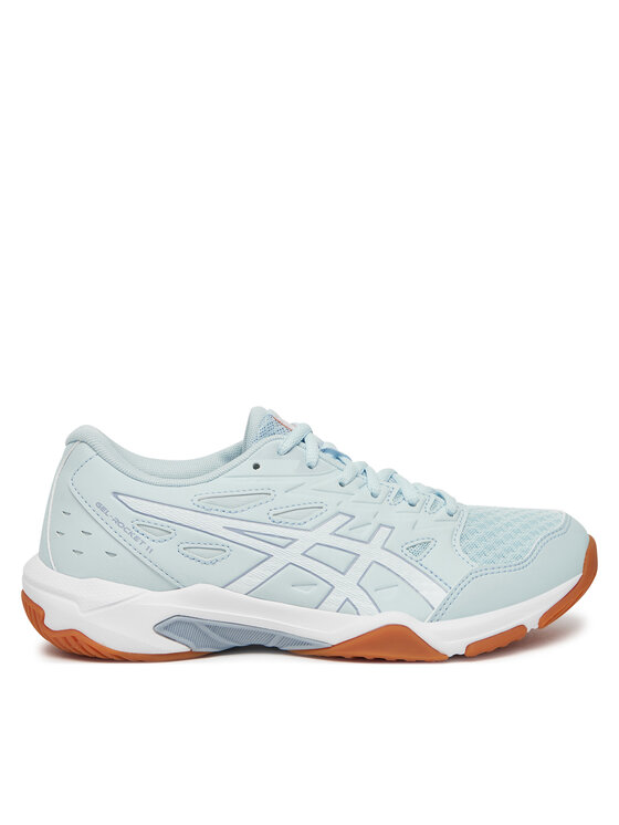 Asics sport en salle deals