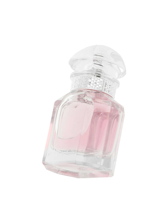 Guerlain Guerlain Mon Sparkling Bouquet Woda perfumowana