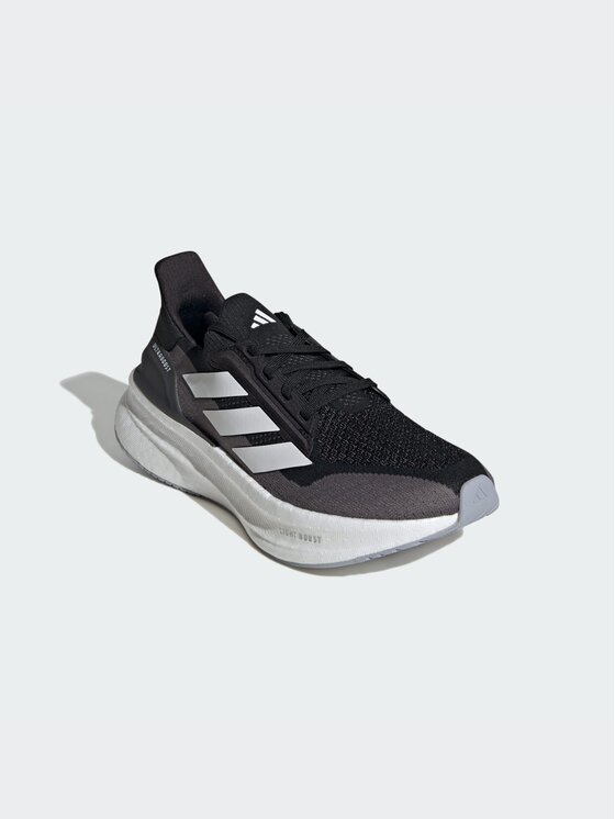 adidas adidas Buty do biegania Ultraboost Czarny