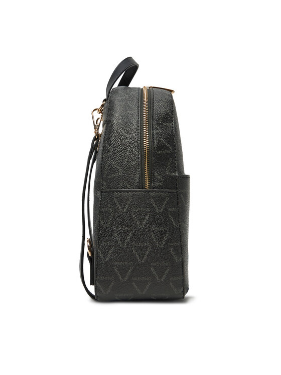 Valentino Valentino Plecak Lady Re VBS8GT20 Czarny