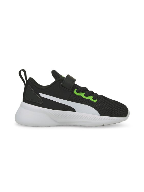 Puma Puma Sneakersy 192930-24_22 Czarny