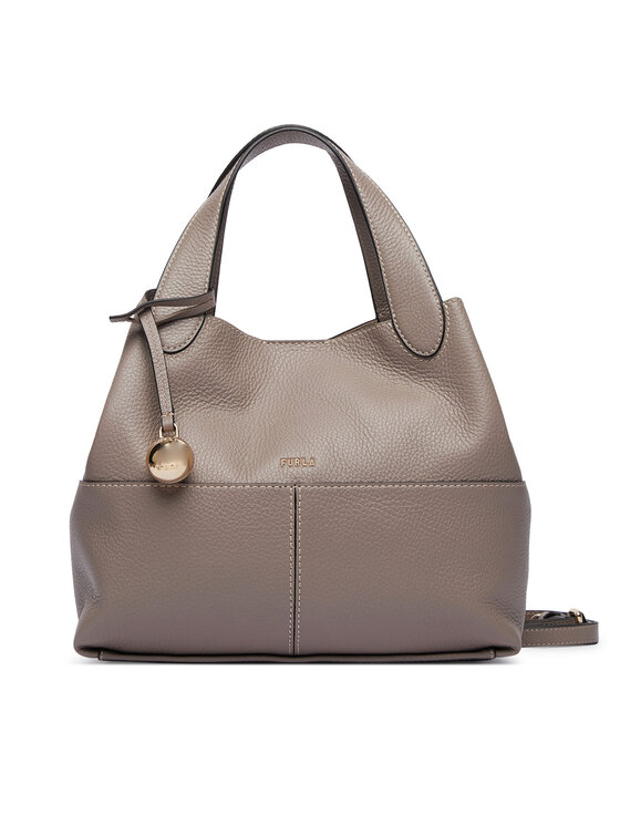 Furla Furla Handtasche Primrose M WB02225 HSF000 2572S Grau