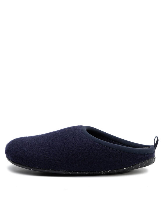 Camper Camper Čības Wabi 18811-069 Tumši zils