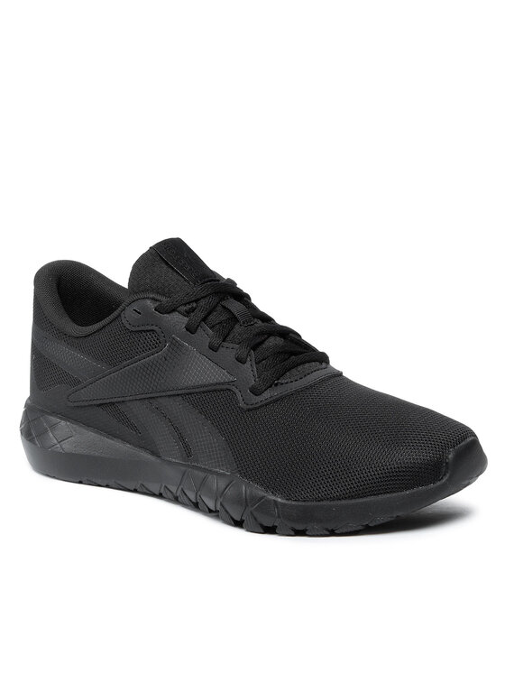 Flexagon energy tr reebok sales