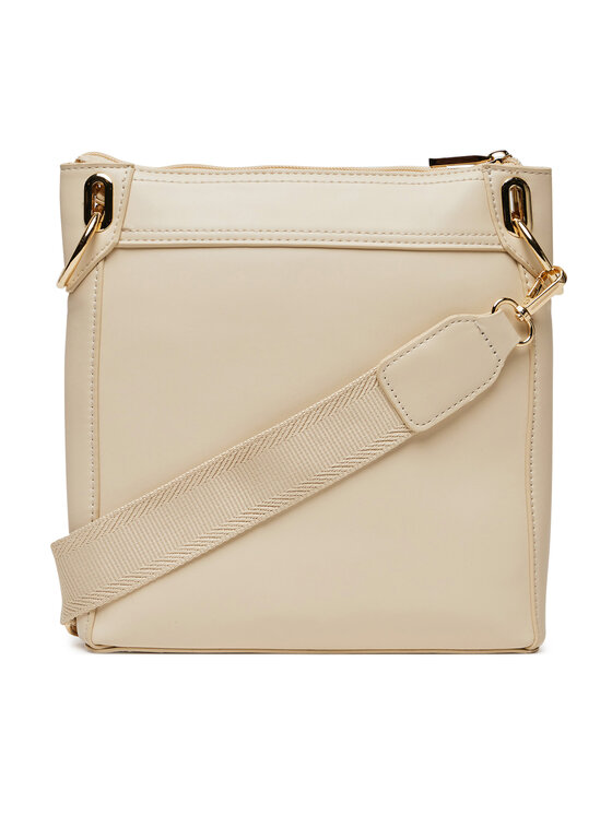 Lasocki Lasocki Borsetta LSK-M-005-07 Beige
